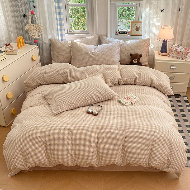 һ����Դ����ֱ��ȫ�޴���A��˫��ɴ�¿����Ʒ�����ļ�������