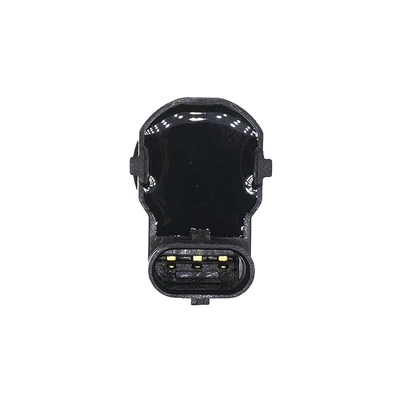 reversing radar sensor, Digər kuzov və aksesuarlar