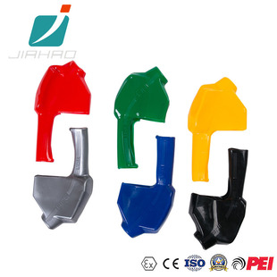 �κ����͘��������վ�͘���������o��ZVA QPW�͘�����Ƥ��