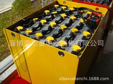 ��܇�ƿ�����늳�늄�Ѳ߉܇��S�o늳��ֵ�����˹������������