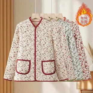 �羳���l�¿��ﶬ���\Ů�b2025��ů�޷�����ӡ�����I��������