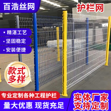 �F�z�W�������o�ڶ��Ƒ��������ۏ��o�ڹ��@�Bֳ�Gɫ�������o�ھW