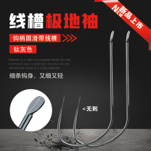 ���ۘO�����~�hɢ�b�o�̼��l�~�h��ը�h���h���h�O�����l