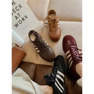 ţƤ�F؛~�[�΃�����5cm���ы��¿��ӖЬŮϵ���\��Ь���e����Ь