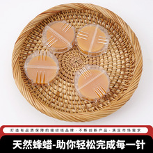 ʮ�ֽ����޾�ˮ���Ծ���������Ϟ����Ϟ��ë�z��Ϟ��������朾��D