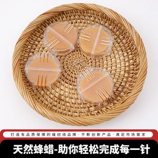 ʮ�ֽ����޾�ˮ���Ծ���������Ϟ����Ϟ��ë�z��Ϟ��������朾��D