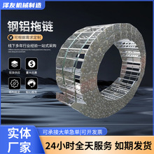 ���ؙC����ʽ������ȫ���]��X��朼����и�C���ٲ��P��