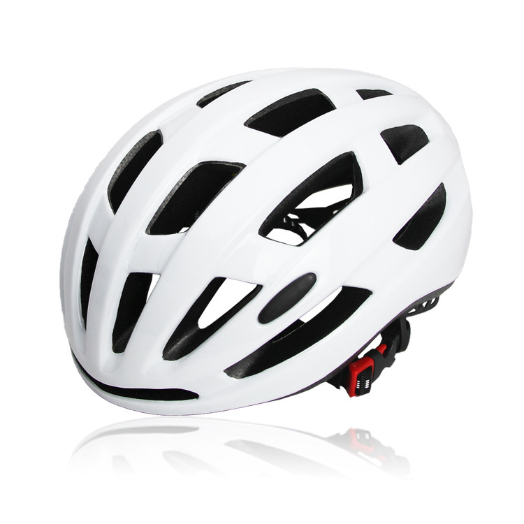 Cycling Helmet Men's Bicycle Balance Bike Mountain Bike Safety Hat One-Piece Removable Lining Cross-Border Cycling Helmet Men's Bicycle Balance Bike Mountain Bike Safety Hat One-Piece Removable Lining Cross-Border