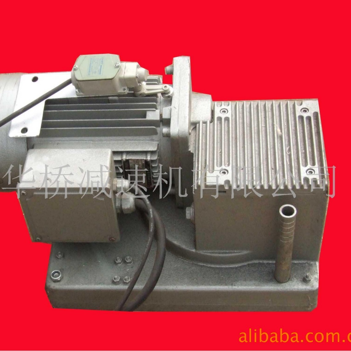 电动吊篮提升机@河北电动吊篮提升机@电动吊篮提升机厂家升降