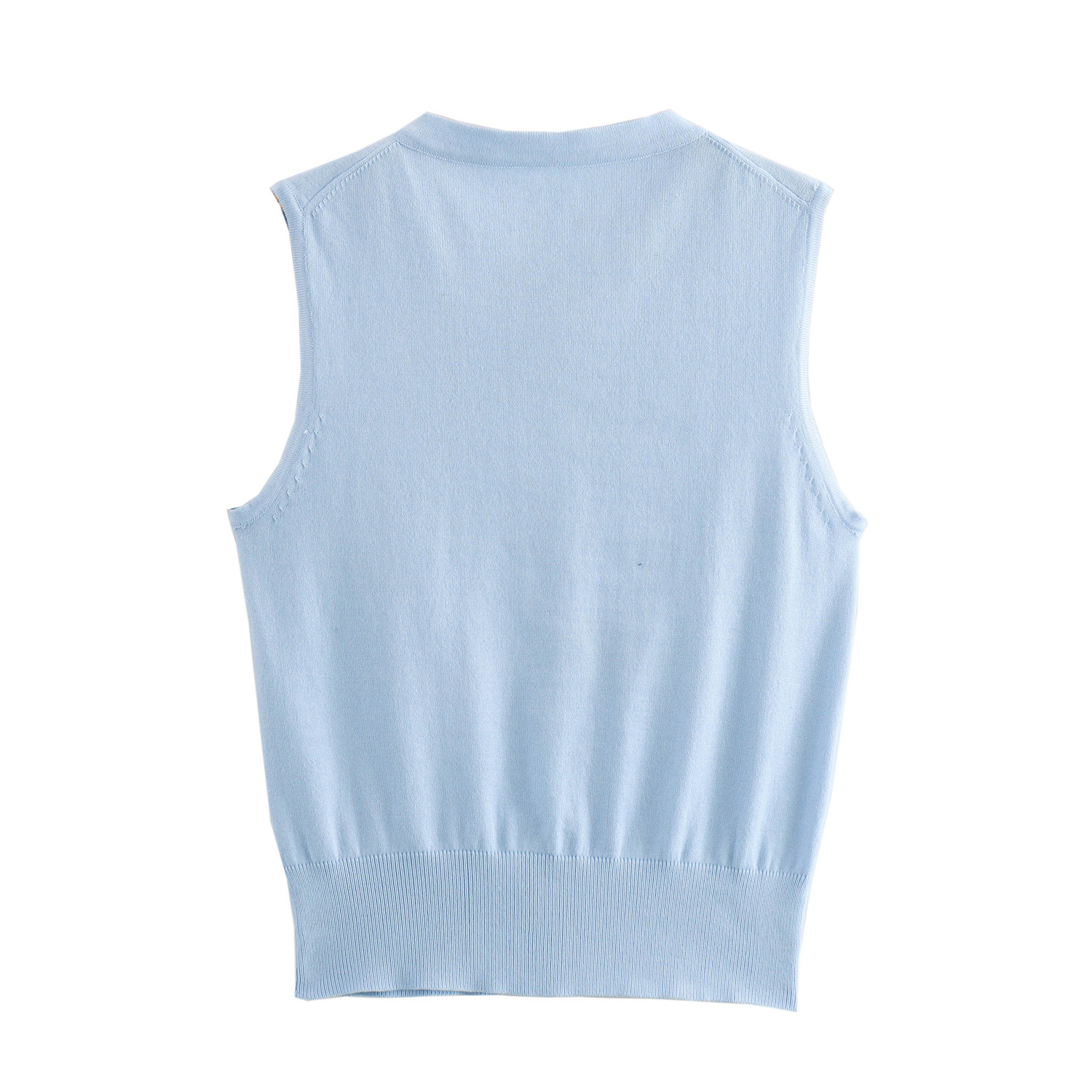  width=800></p>
<p><img src=https://cbu01.alicdn.com/img/ibank/O1CN014B0NoN1dbNnzWxLrB_!!1910853754-0-cib.jpg alt=