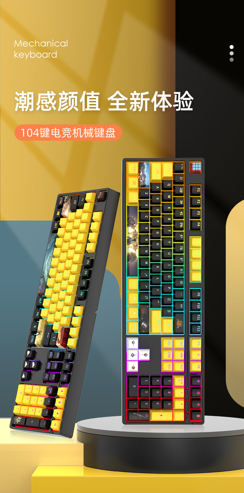 O1CN01LlqYsy1UiPO4KxuWQ_!!2218196332551-0-cib.jpg