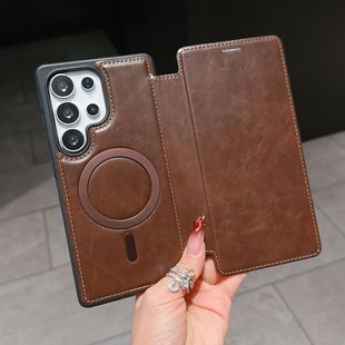 �m������S26Ultra�֙C���`�ܴ������wƤ�׿羳S25Plus�忨���o��