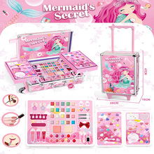 �羳�����~�ʊy�X�仯�yƷ���U�� Ů��ָ���Ϳڼt�N���^�Ҽ����