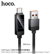 HOCO/�ƿ�  U154 Type-C/iP/C to C �cꇔ��@��는�����