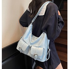 2026�¿��ϰ�ͨ�ڴ��������ӱ����μ���߼��|�аٴ�r���p���