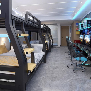 Ƶ늸FˇݴWp˴ӺF䁴Ӽ