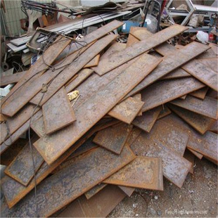 Beijing Long-Term Recycling of Scrap Iron, Recycling of Old Scrap Iron from Factories, High-Price Recycling of Scrap Iron