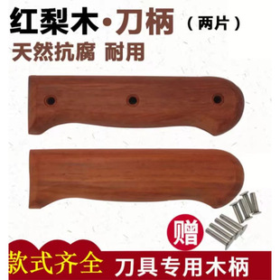 ľ�|���������ֱ��˵�����M�b�̶����ֹ����Tᔟoë������