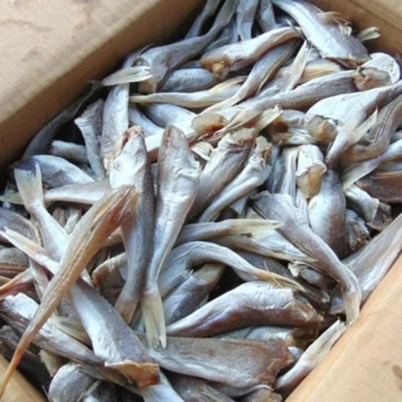干物、小魚、赤娘風乾頭なし山東塩干物、赤頭魚半乾物、小塩干物卸売|undefined