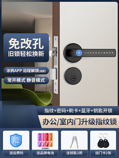 �҃�ľ�Tָ�y�i�k�����ܴa�T�i�����¿�g�T���ַ��w��������i