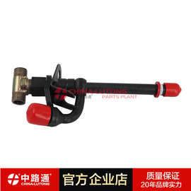 铅笔式喷油器 28485 图片 28485 喷油器价格  RE36939  RE38037