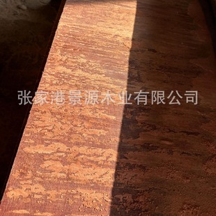 �����t̴ �F������ؐľ ��ρľ �����t̴�F����ľ ��ĺ�ɰ�