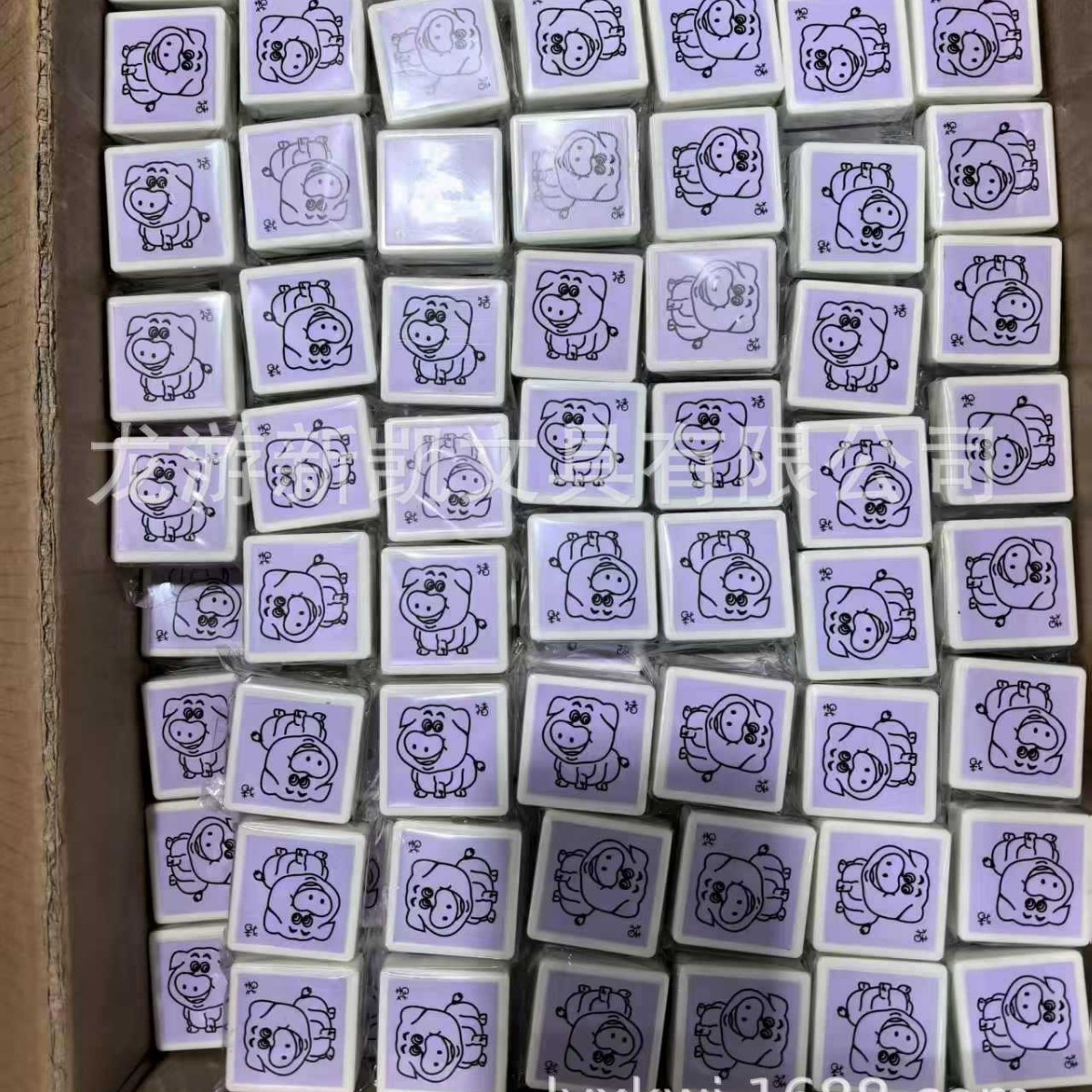 ��ͨ����ӡ�¡�HY32ӡ�¡�����ӡ�¡��ܽ�ӡ��