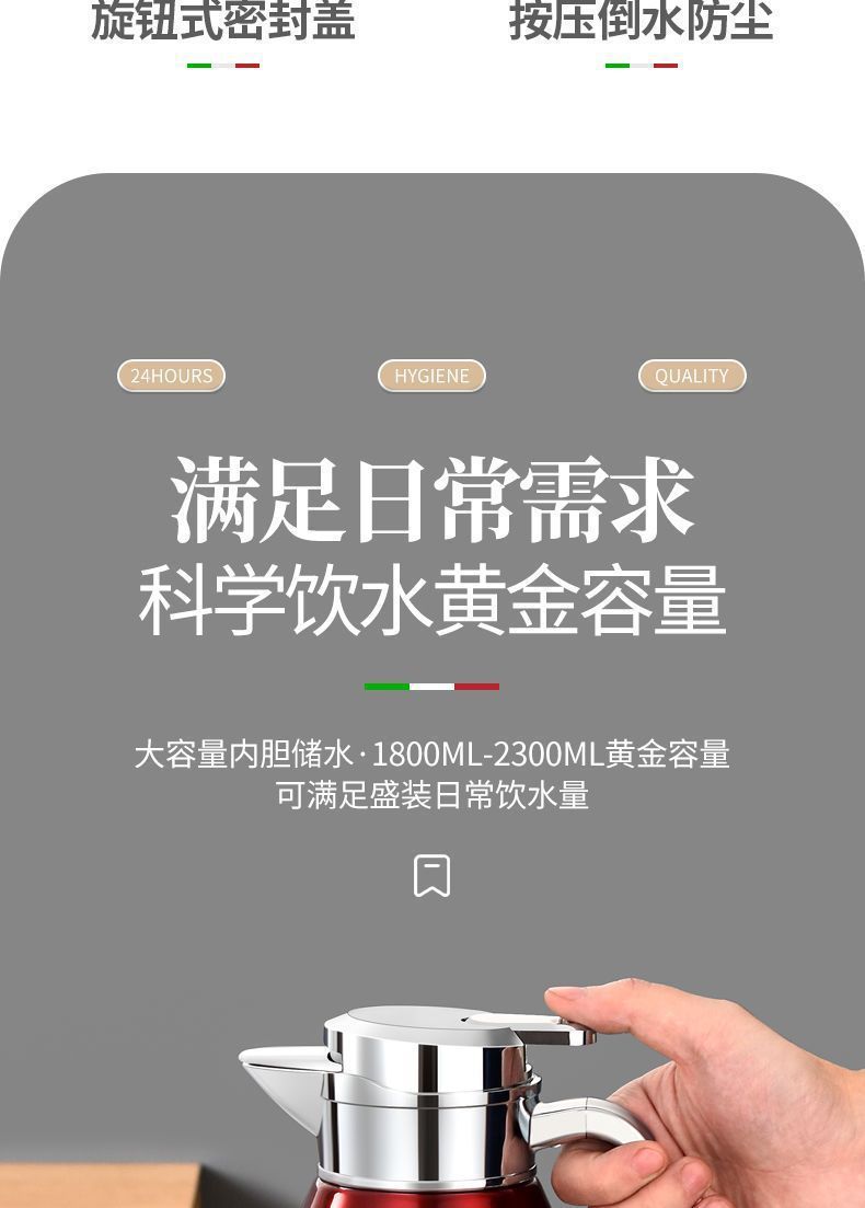 8efdfa80-35c8-4de4-a06e-8bca7520c21f.jpe