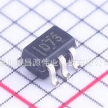 ԭװ�ֻ� DAC7311IDCKR ˿ӡD73 ��װSC70-6 12λ��ģת����оƬ