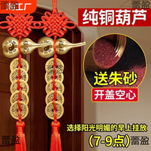 ����X�T���T�~���J��Ʒ�[����ؔ��������Y�������լ�����Lˮ