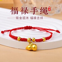 ɳ����J�����긣������t�K��������������K�ֹ�����ƽ�����