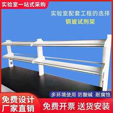 �����䓲�ԇ���܃ɌӲ�������������������ԇ��șƷ��ż�