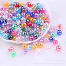 ���괮�遆�����Ųʹ���͸��AB�ʈA�����diy���������Ʒ��