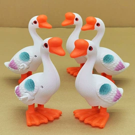 其他益智玩具;棋牌/桌游;戏水玩具