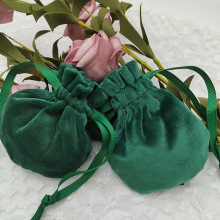 ��Ʒī�G���Z�q�A�״� �z������С������ �q���ִ��錚������ڴ�