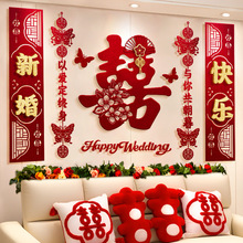 �鷿���ÿ͏dɳ�l�������z�q���з�Ů���·��g���Ҵ��^��Y����