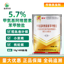 �d�ؼ׾S�}�װ������S���ر������}5.7%���{С�˶��rș���x��10��