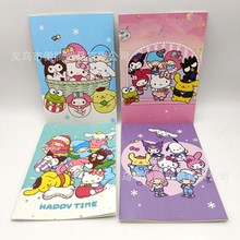 ��������Ÿ��ҵ����Сѧ����д���ֱʼǱ���ͨ��������ֵ��������