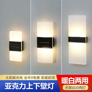 ̫��ܑ���ͥԺ����ˮ�������°l������b�ͥԺ���p�^�������ڟ�