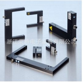 全新XECRO槽型接近开关FRH180P-NS-A8FRH180P-PS-A8品质保证