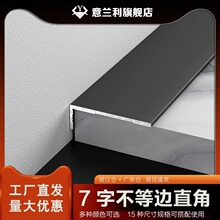 �X�Ͻ�L�Ͳ���߅ֱ����߅�lľ�ذ��տڗl�ɴu7���o�Ǘlꖽ��o���l