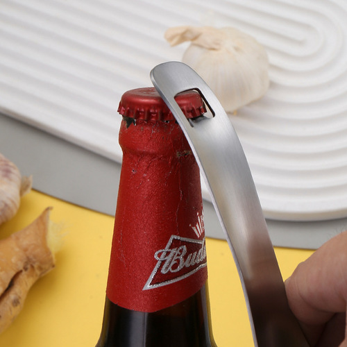 304 Stainless Steel Multifunctional Cooking Spoon Ginger Grater Spoon 304 Multifunctional Potato Masher Spoon