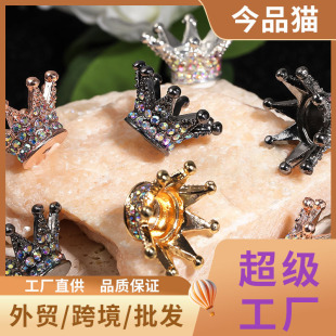 �羳�������wˮ荻ʹڴ����֙C��diy�N��Ʒ����ʹ�С������l
