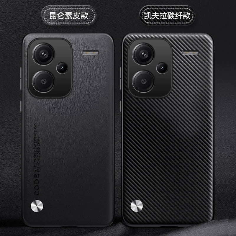 Совместимый чехол для телефона, защитный чехол, Redmi, 4G, простой и элегантный дизайн
