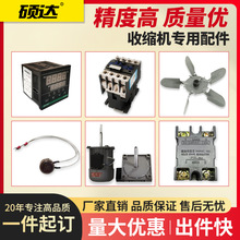 �T�_ �տs�C���朗l�{�����ؿر��������|���ӟ�܂���늙C