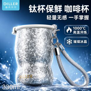 �ߙn��ⁿ��ȱ����ر����ֵ��Ůˮ����y�����S�ֱ��Y��ⁱ�����