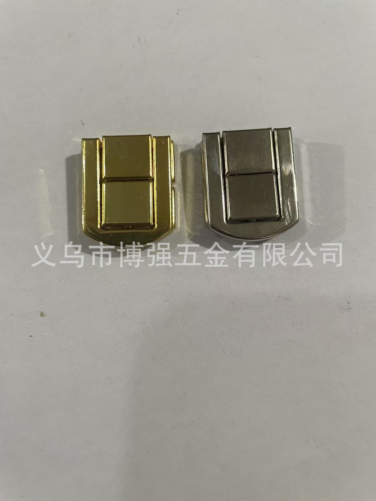 d0648315-9a08-48ab-9137-00a5db