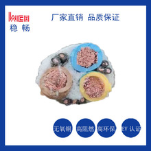 EV-S90S90 TPE늄���܇��늘�늾�