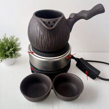 C޹ϼ늟t늠tt300ˮ]ϲt