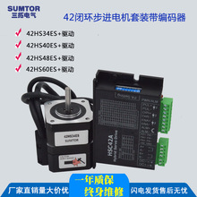 20/42/57/86�����]�h���M늙C�����b1000�����a�����M�ŷ�늙C